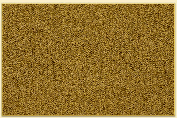 Hình ảnh Chụp cận cảnh chất liệu vải nỉ và màu sắc sofa nỉ Softop-1146